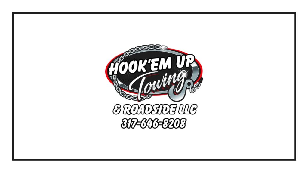hook-em-up-towing-roadside-llc