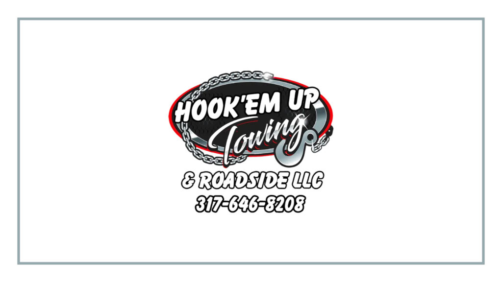hook-em-up-towing-roadside-llc-logo
