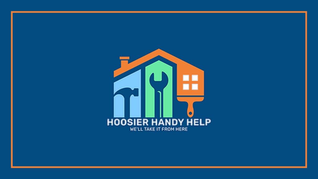 hoosier-handy-help-llc