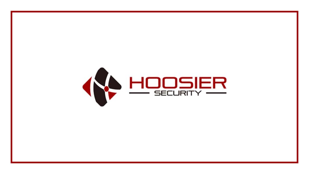 hoosier-security
