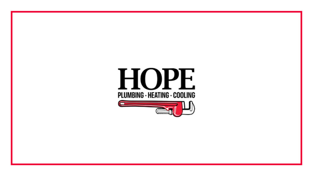 hope-plumbing-heating-cooling-logo