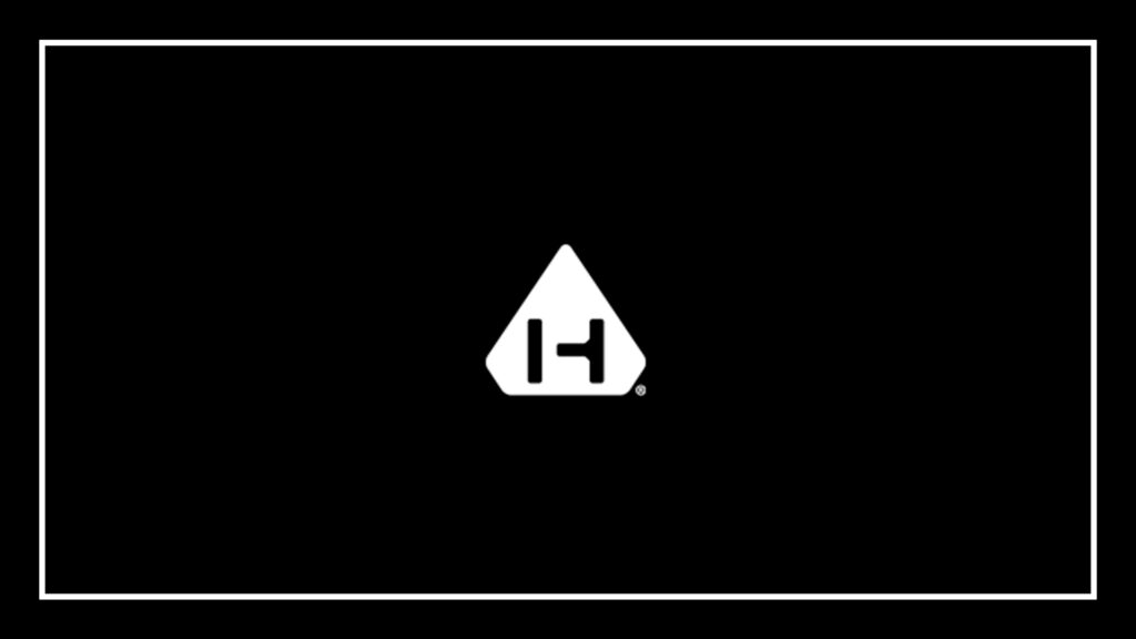 hotel-tango-at-fletcher-place-logo