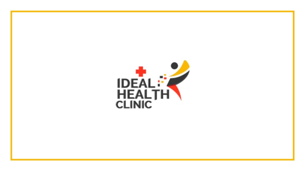 ideal-health-clinic