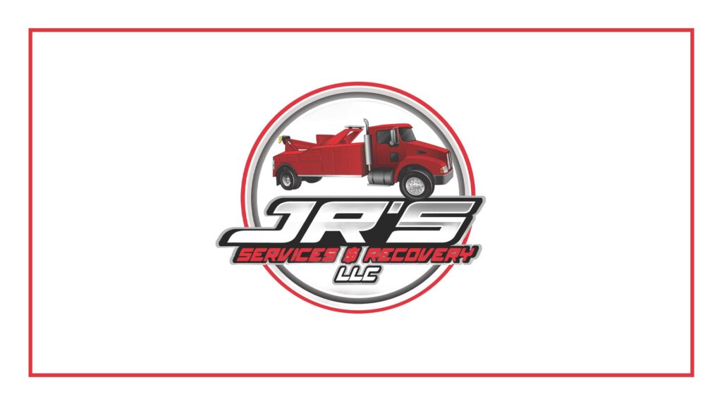 jr-s-services-and-recovery-llc