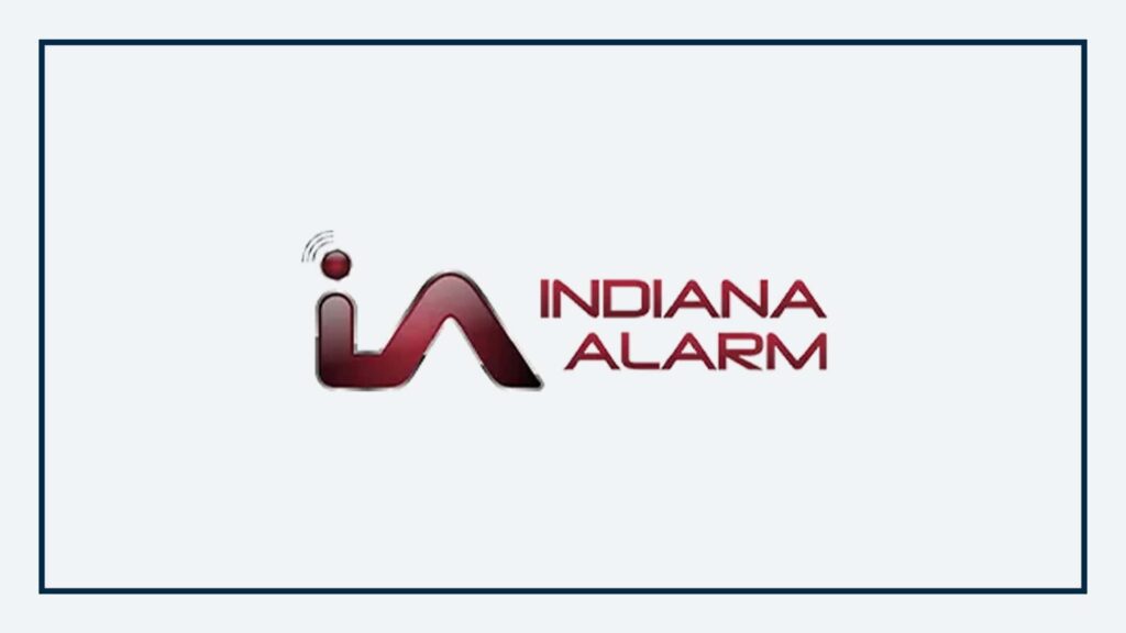 indiana-alarm