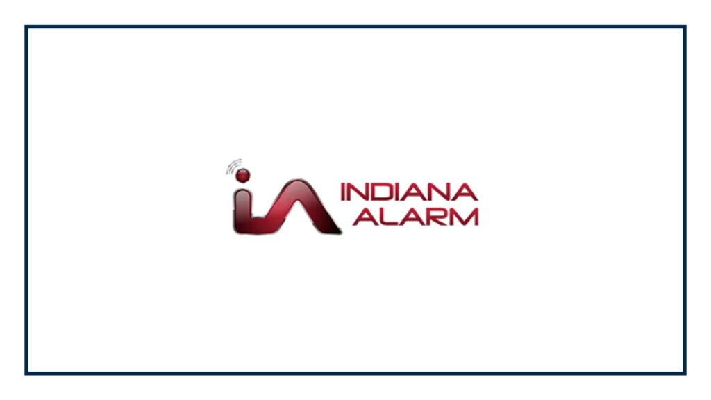 indiana-alarm-logo
