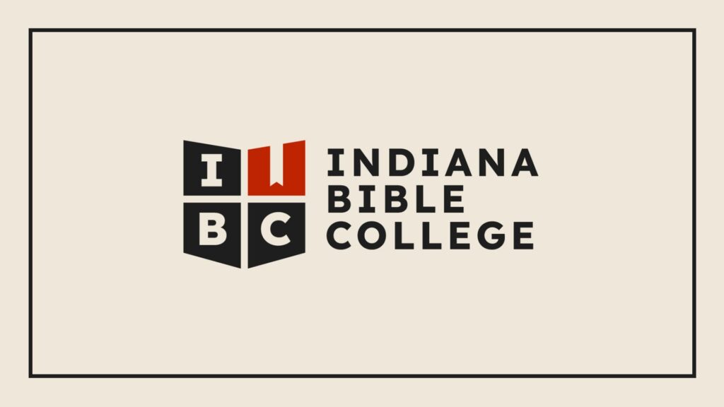 indiana-bible-college