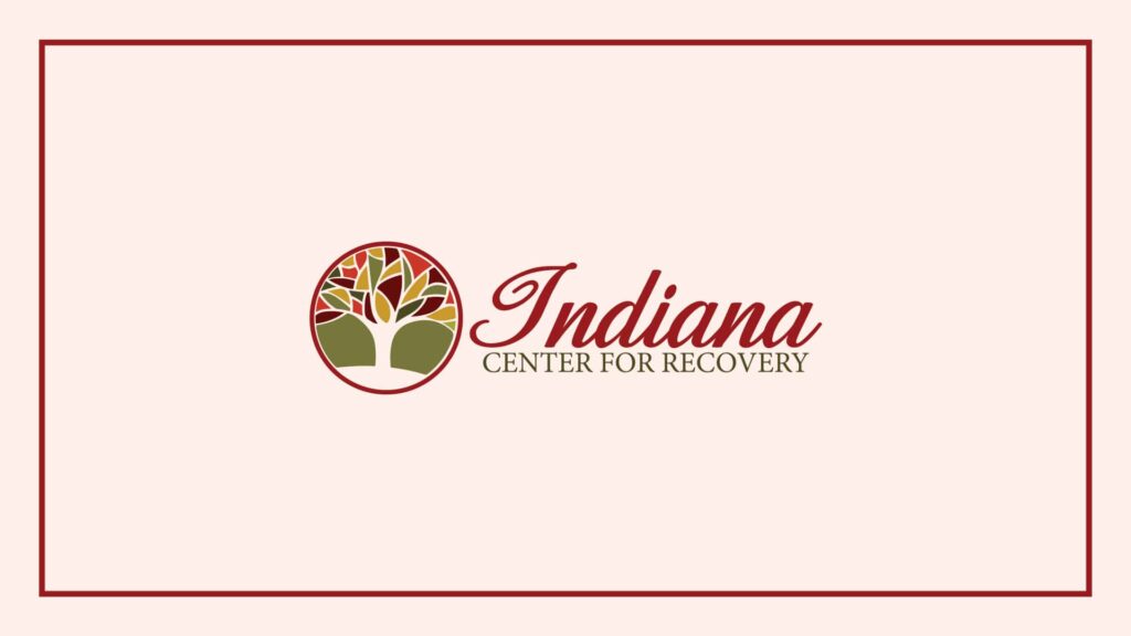 indiana-center-for-recovery-alcohol-drug-rehab-center-indianapolis