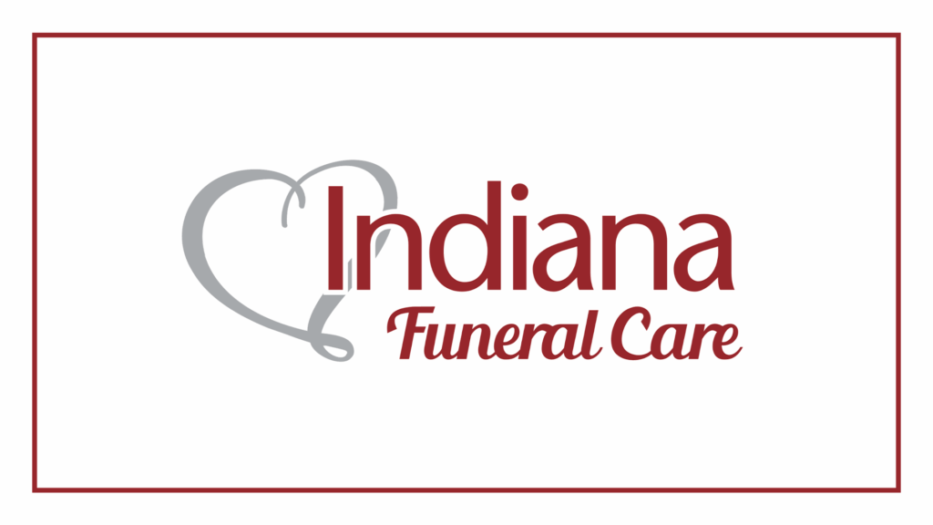 indiana-funeral-care-logo