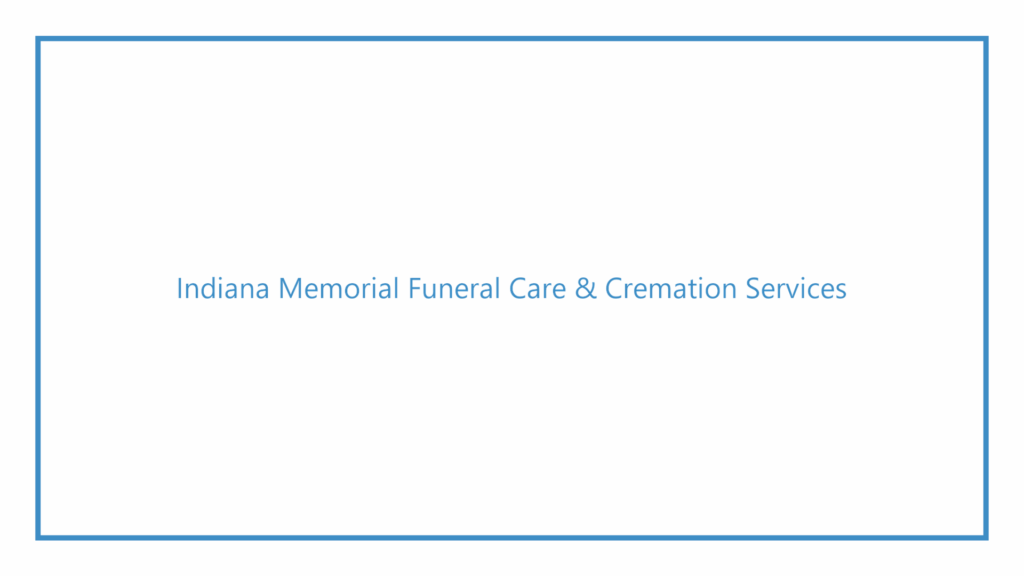 indiana-memorial-funeral-care-cremation-services-logo