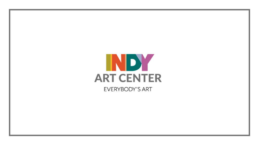 indianapolis-art-center-logo