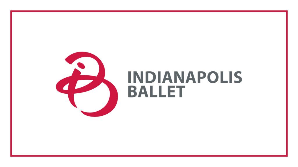 indianapolis-ballet-logo