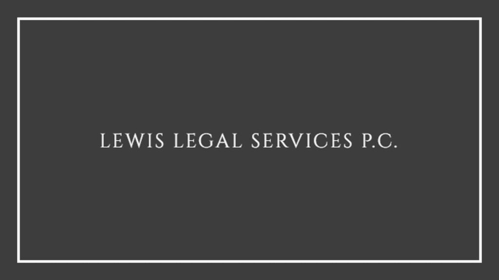 indianapolis-bankruptcy-law-office-of-eric-c-lewis