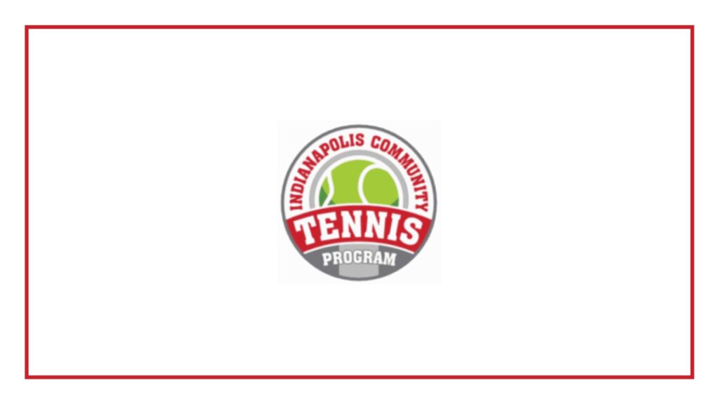 indianapolis-community-tennis-program