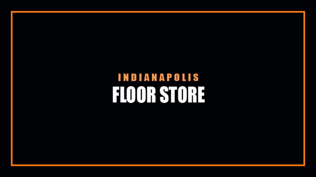 indianapolis-floor-store