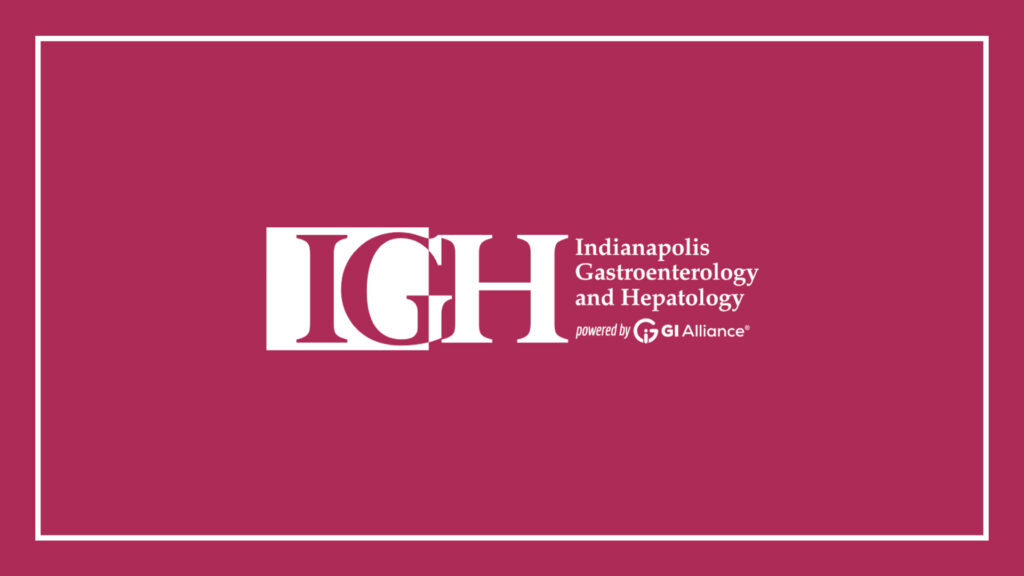 indianapolis-gastroenterology-and-hepatology-the-endoscopy-center-at-st-francis-logo