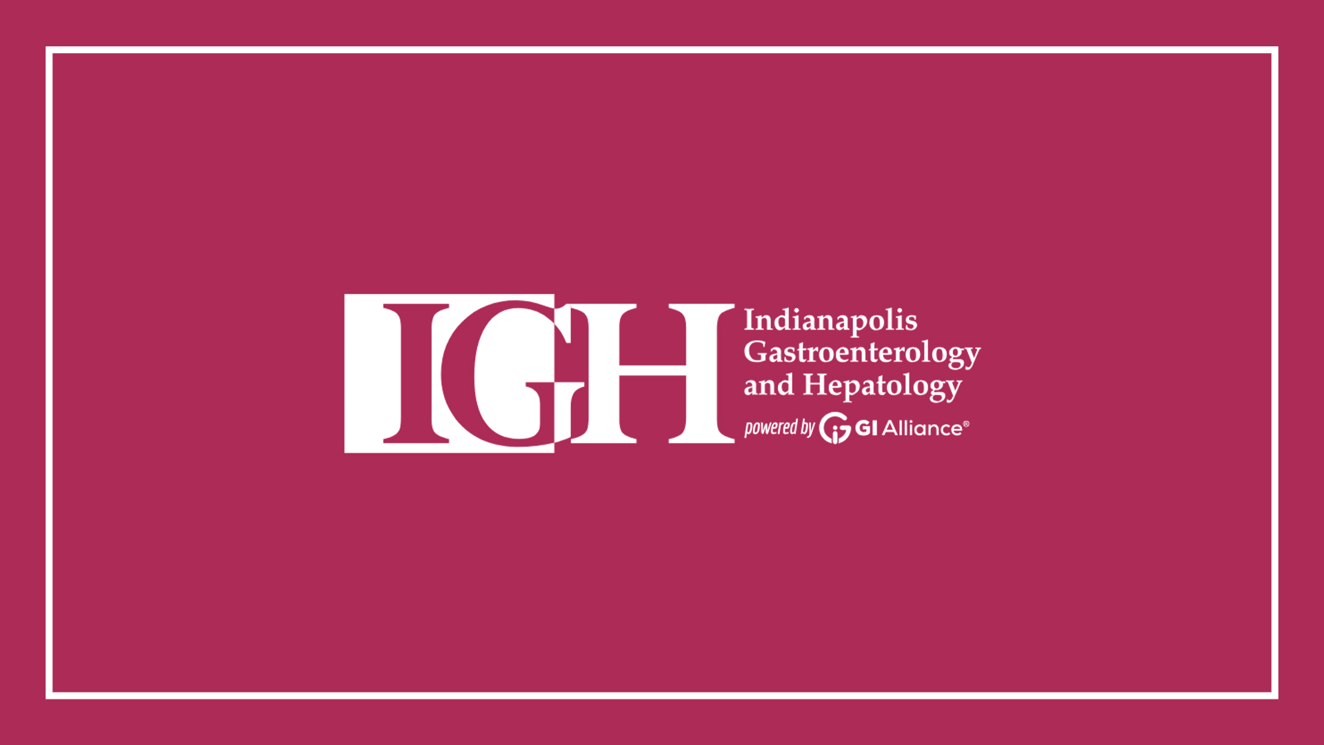 5 Indianapolis Clinics with the Best Gastroenterologists [2026 ]