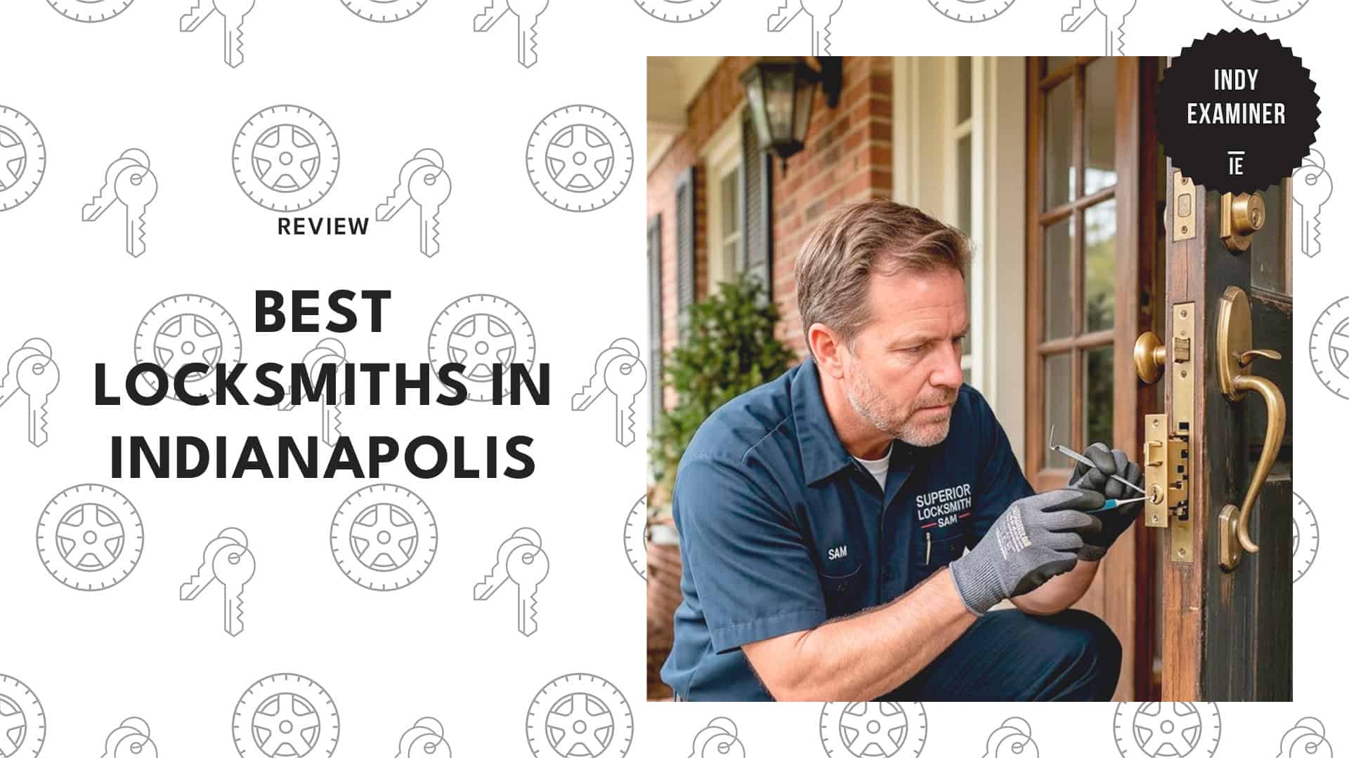 indianapolis-locksmiths