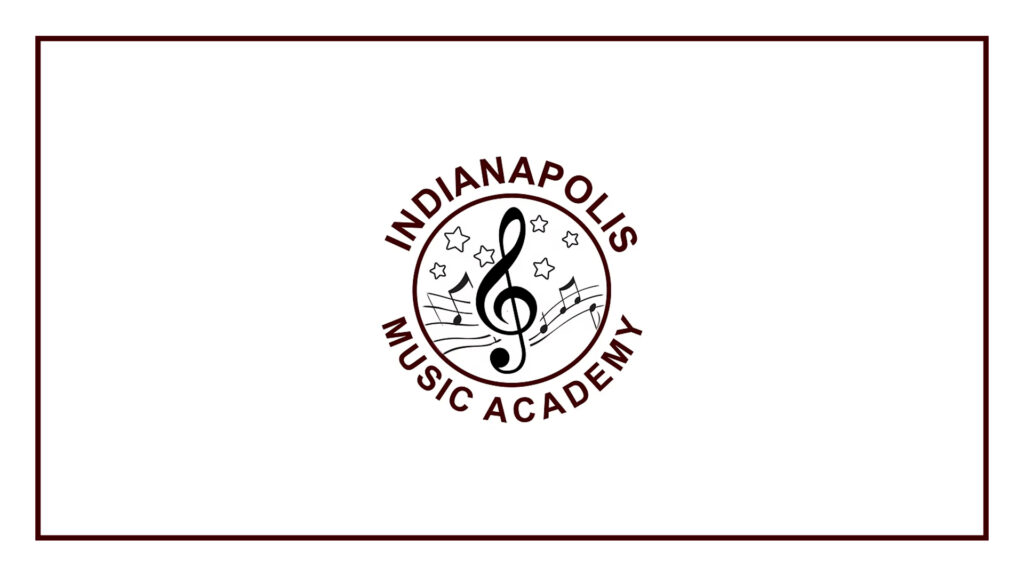indianapolis-music-academy-piano-drums-guitar-more-logo