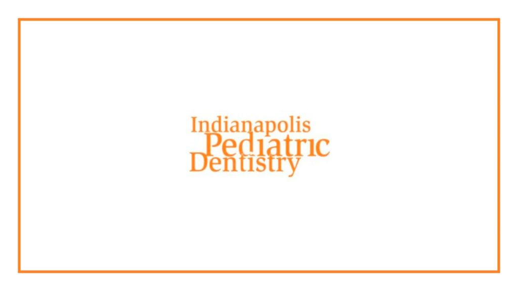 indianapolis-pediatric-dentistry