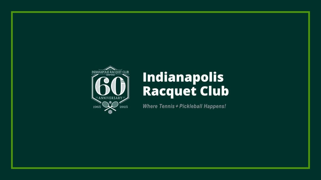 indianapolis-racquet-club-east