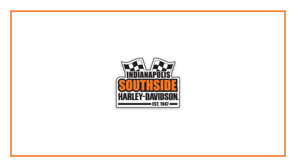 indianapolis-southside-harley-davidson-logo