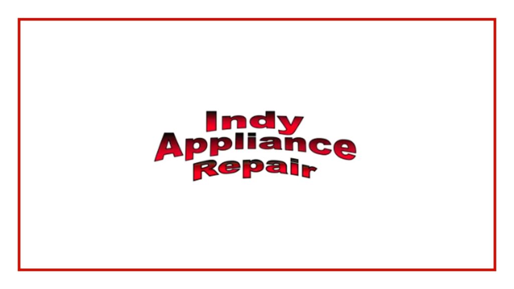 indy-appliance-repair