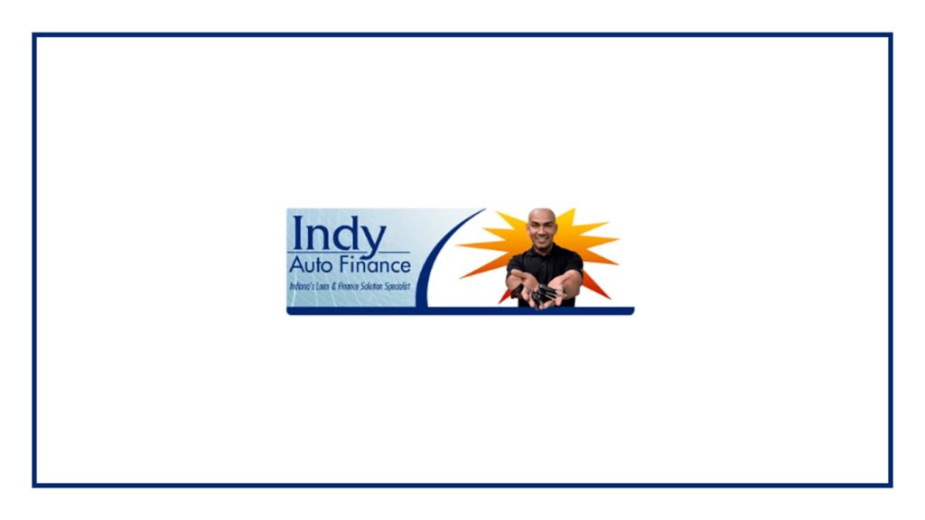 indy-auto-finance