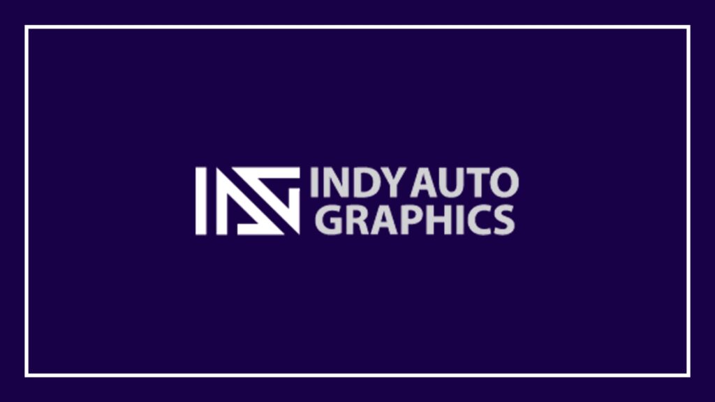 indy-auto-graphics