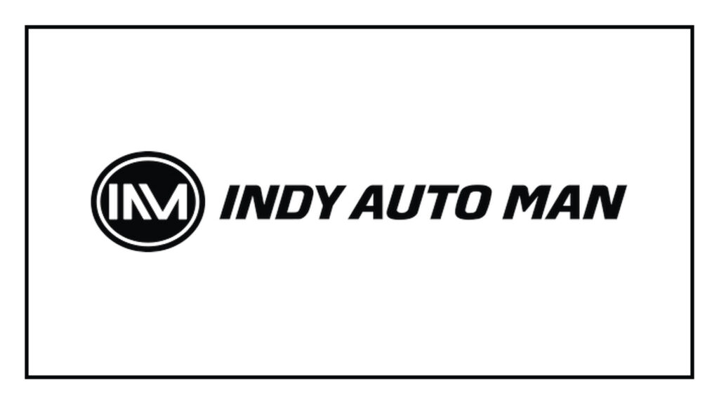 indy-auto-man-used-cars-indianapolis-logo