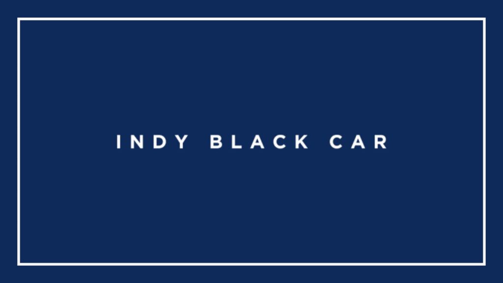 indy-black-car-sprinter-van-chauffeured-limousine