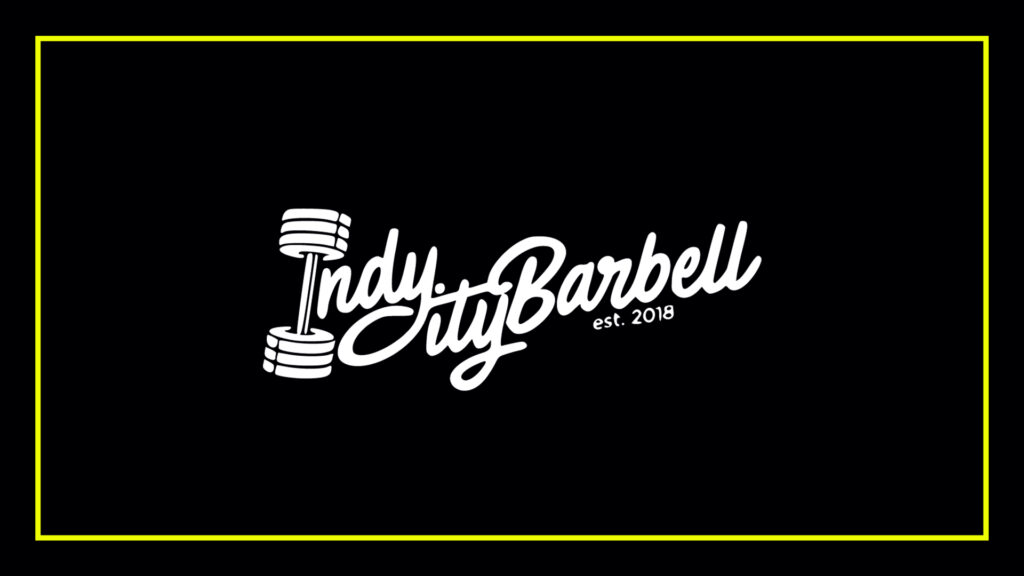 indy-city-barbell-logo