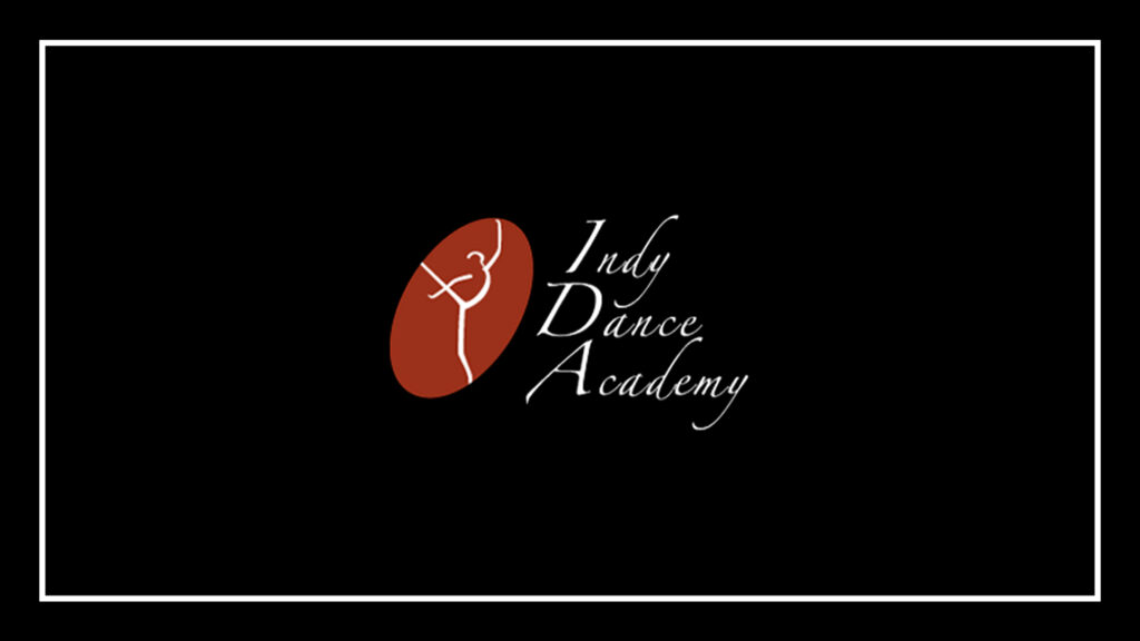 indy-dance-academy-logo
