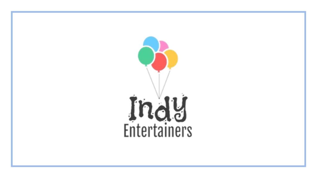 indy-entertainers-llc