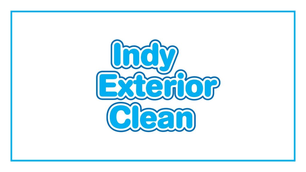 indy-exterior-clean