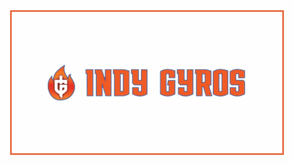 indy-gyros