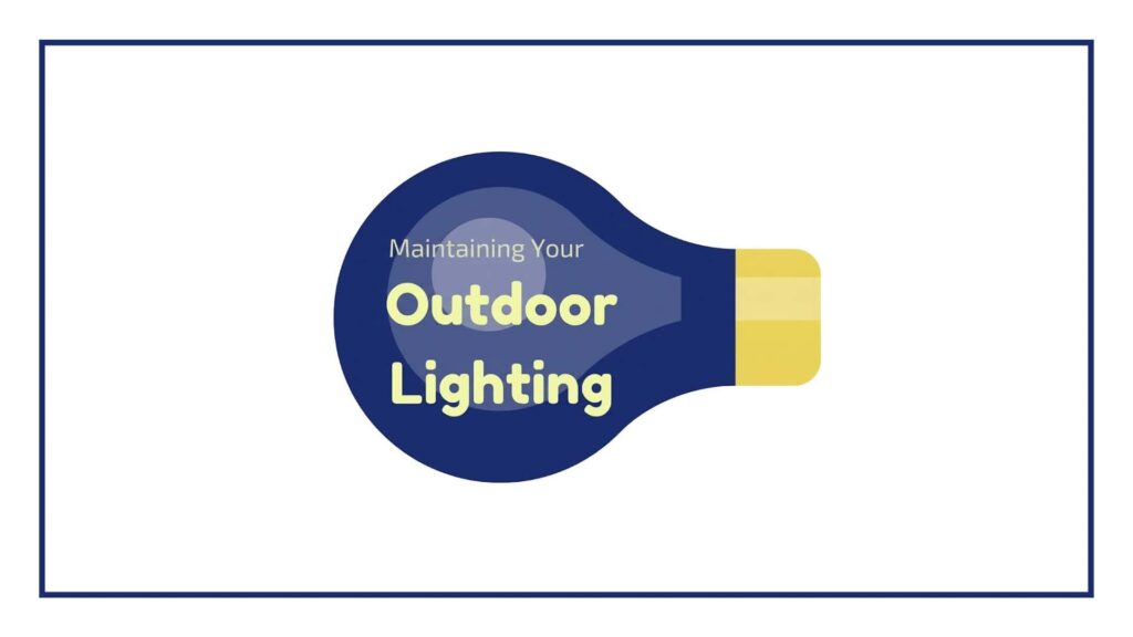 indy-landscape-lighting