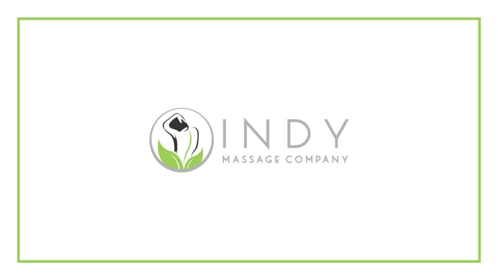 indy-massage-company