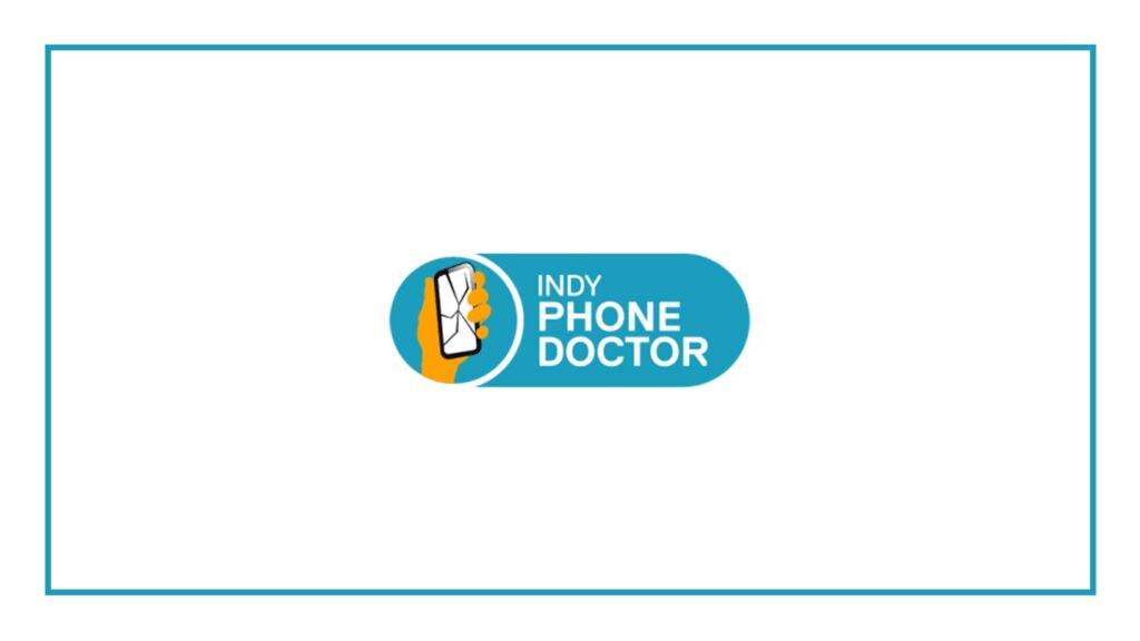 indy-phone-doctor