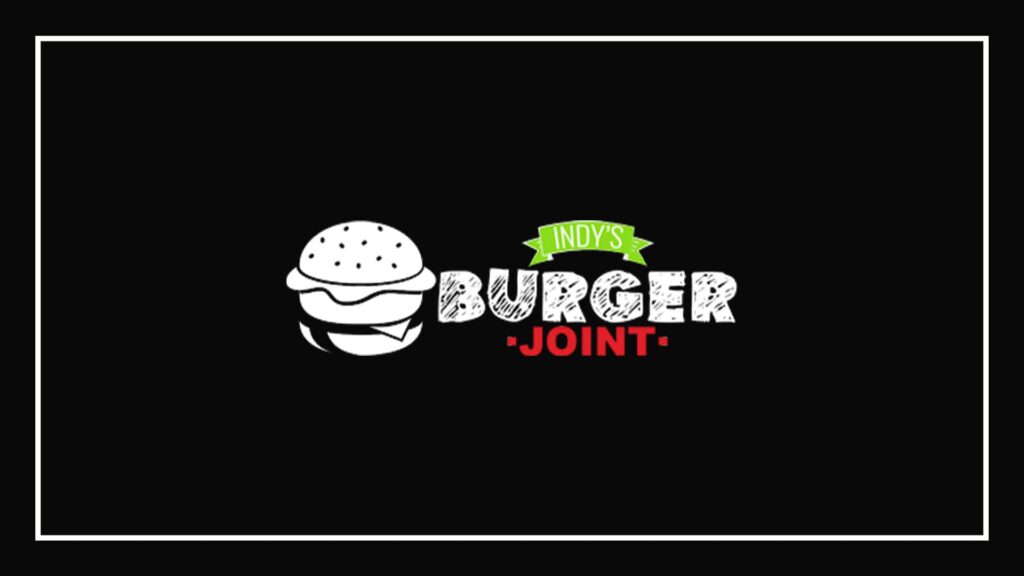 indy-s-burger-joint