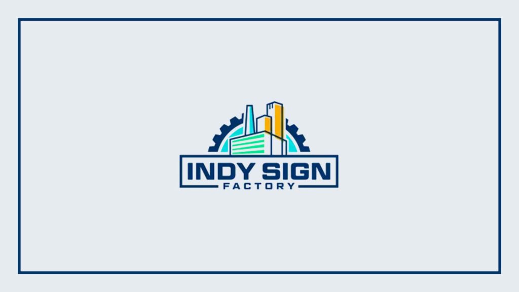 indy-sign-factory