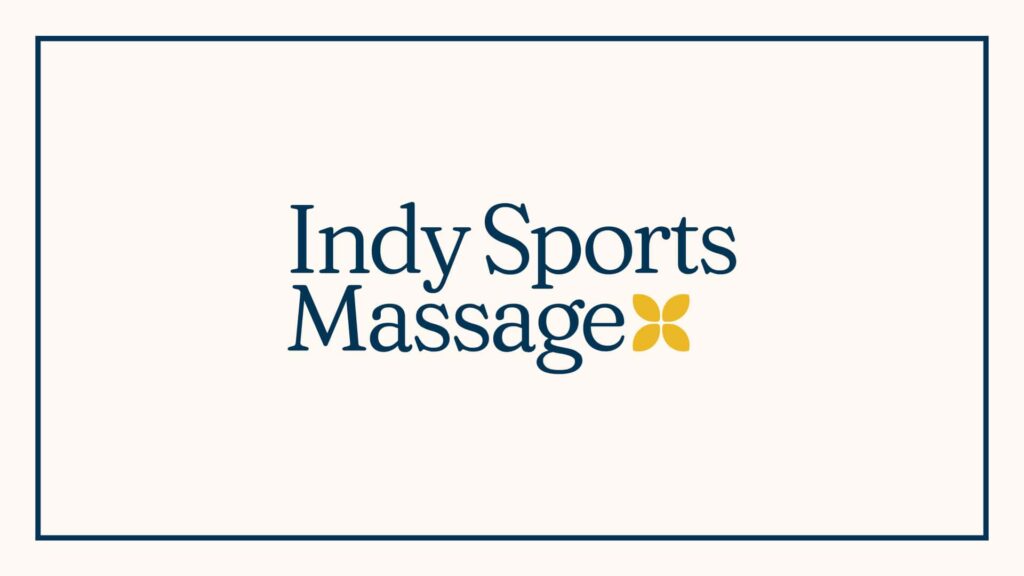 indy-sports-massage