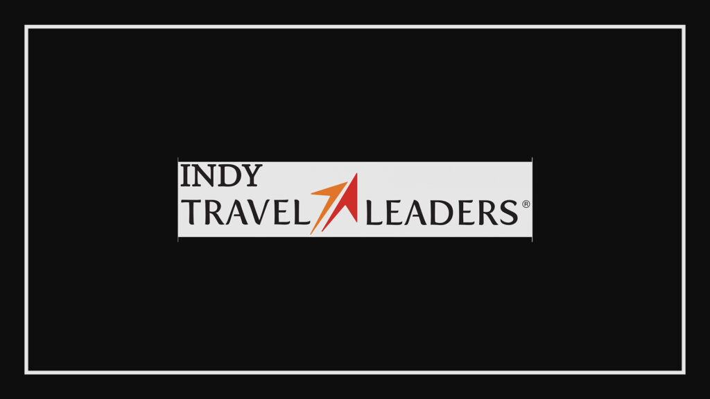 indy-travel-leaders-logo