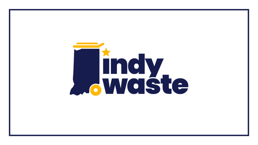 indy-waste-logo