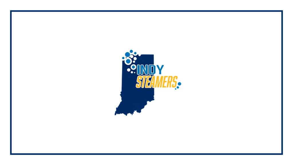 indysteamers-logo