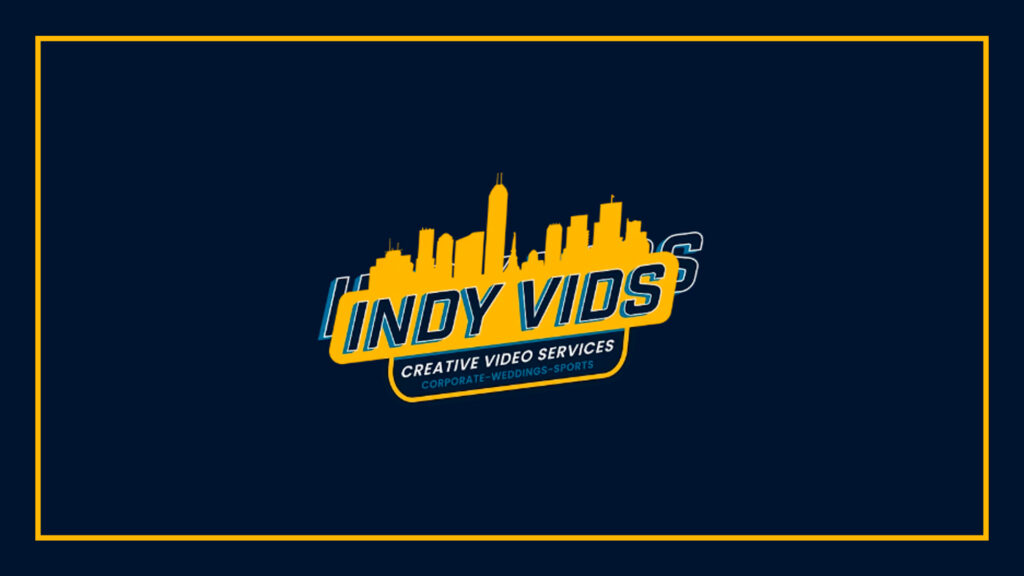 indyvids-logo