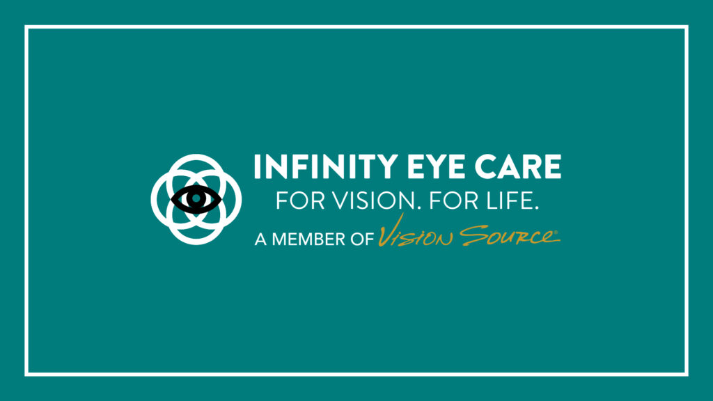 infinity-eye-care-logo