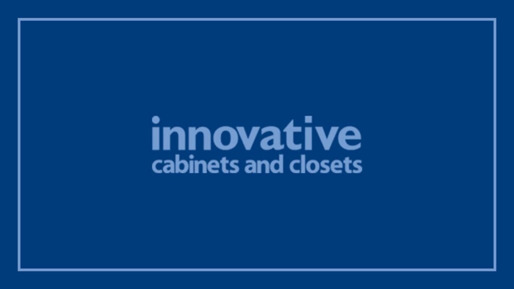 innovative-cabinets-closets