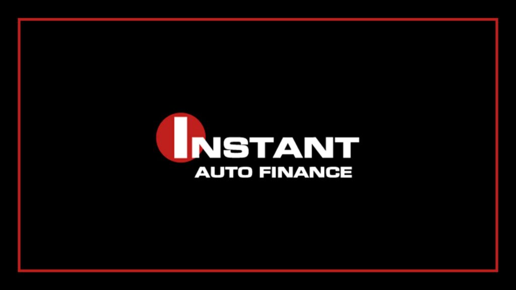 instant-auto-finance