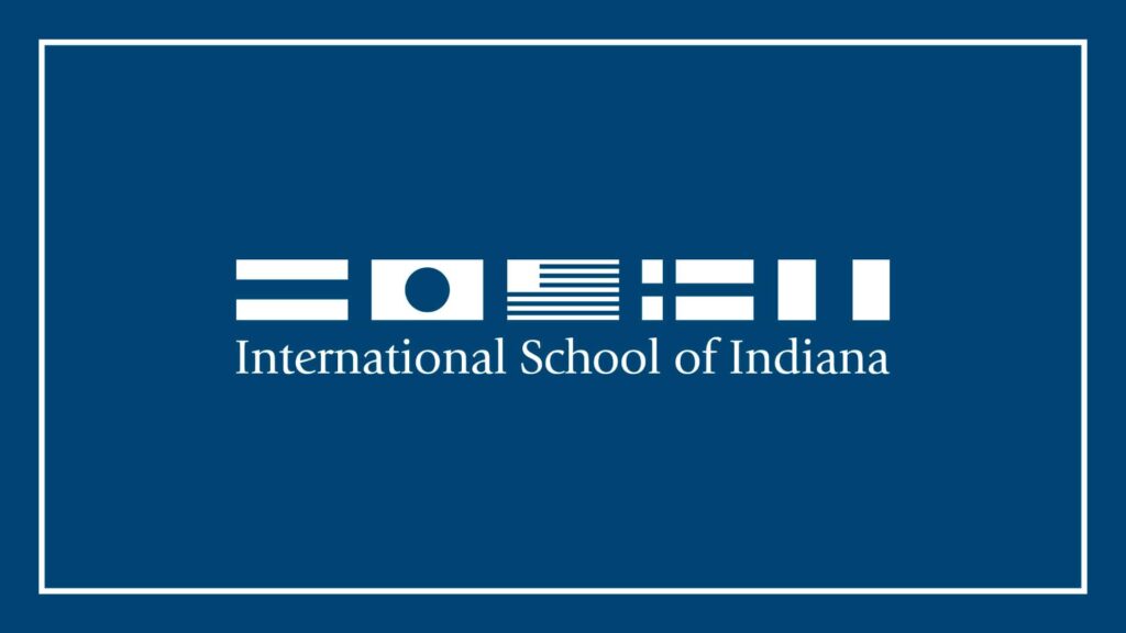 international-school-of-indiana